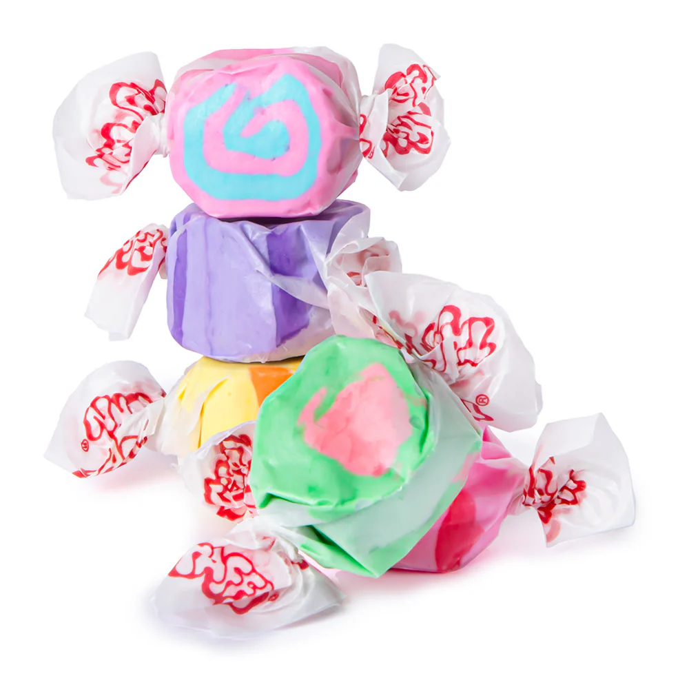 Sweetness Delivered to Your Door