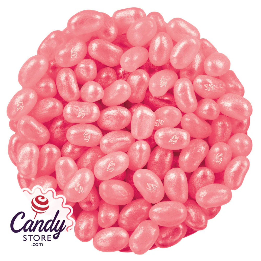 Product image 84