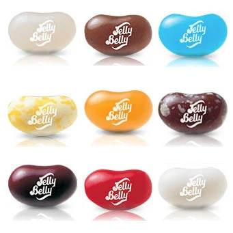 Product image 85