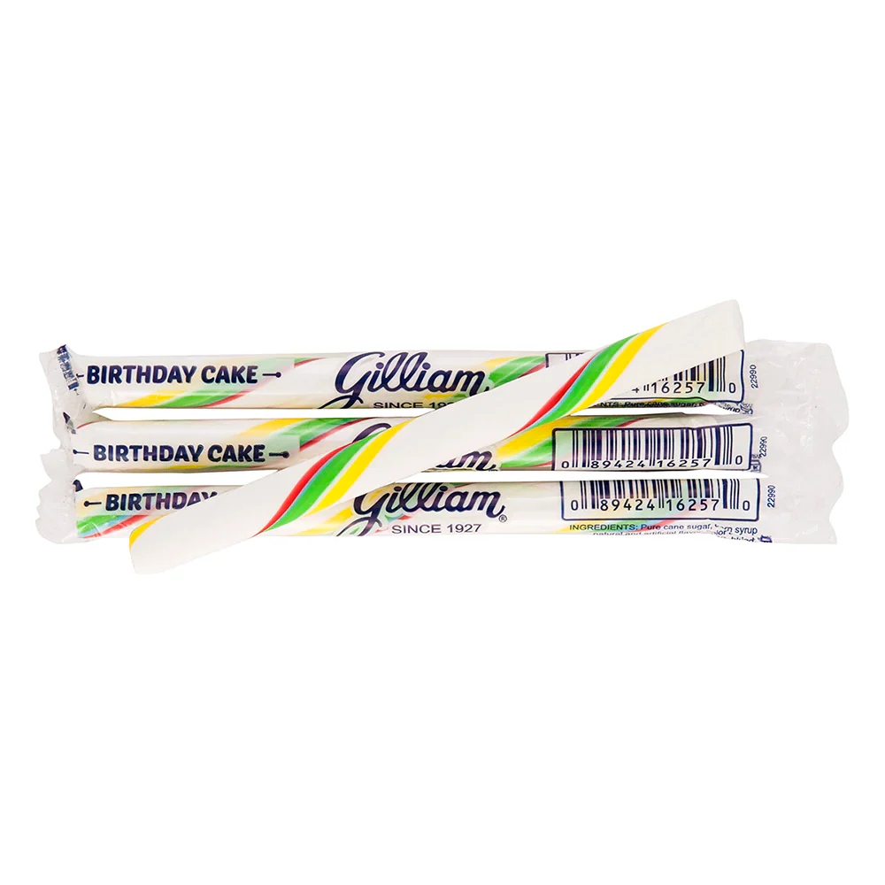 Product image 51