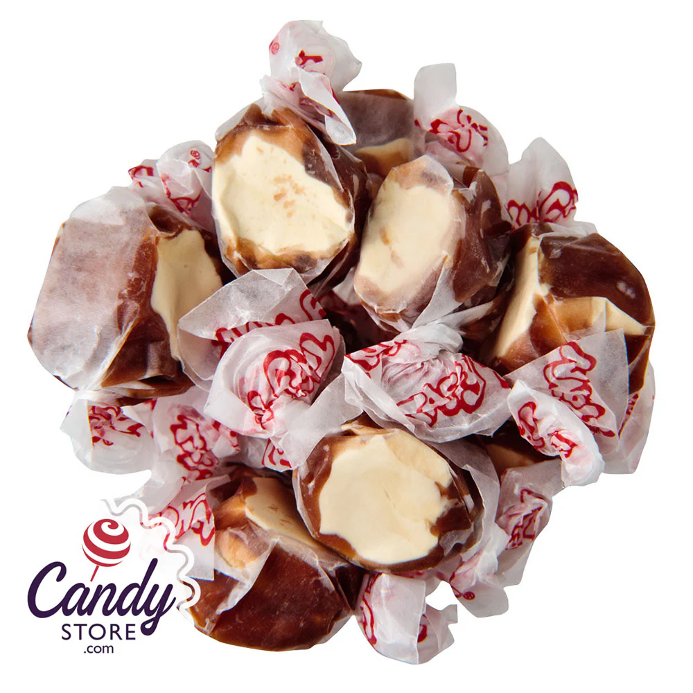 Product image 107