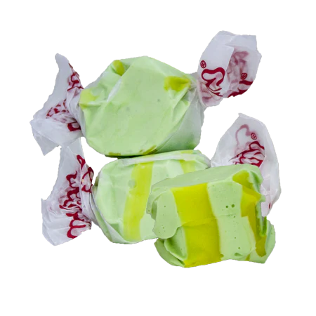 Product image 132