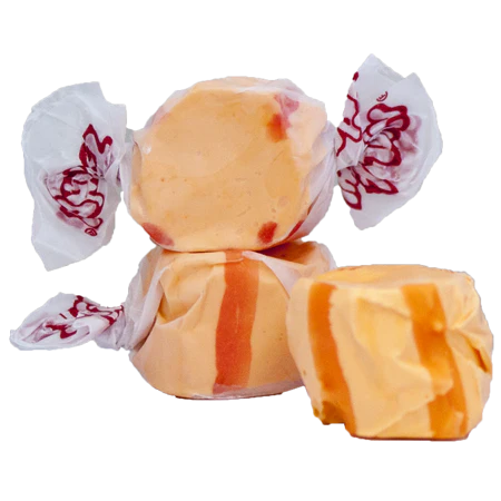 Product image 146
