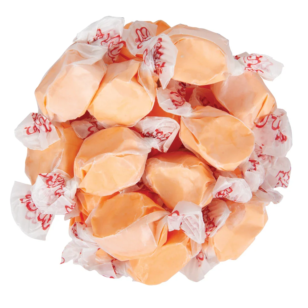 Product image 175