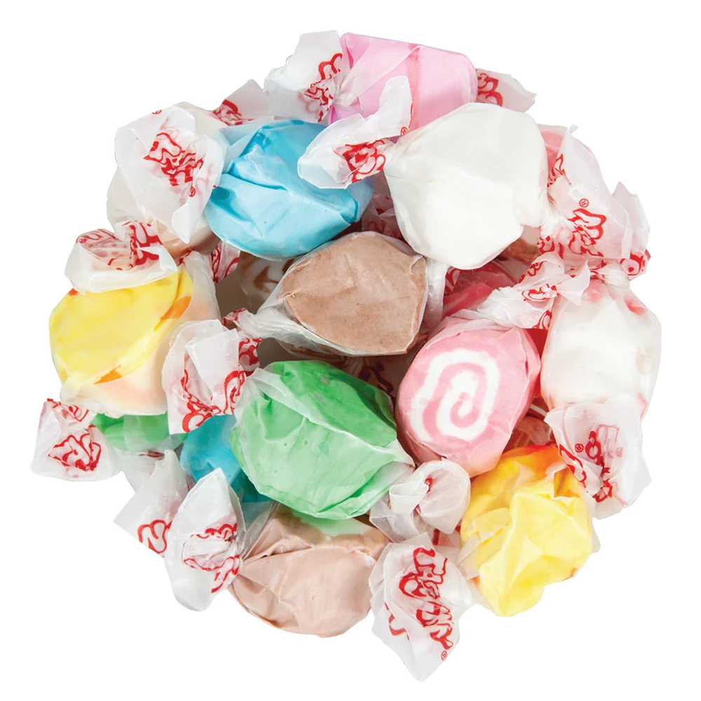 Product image 176