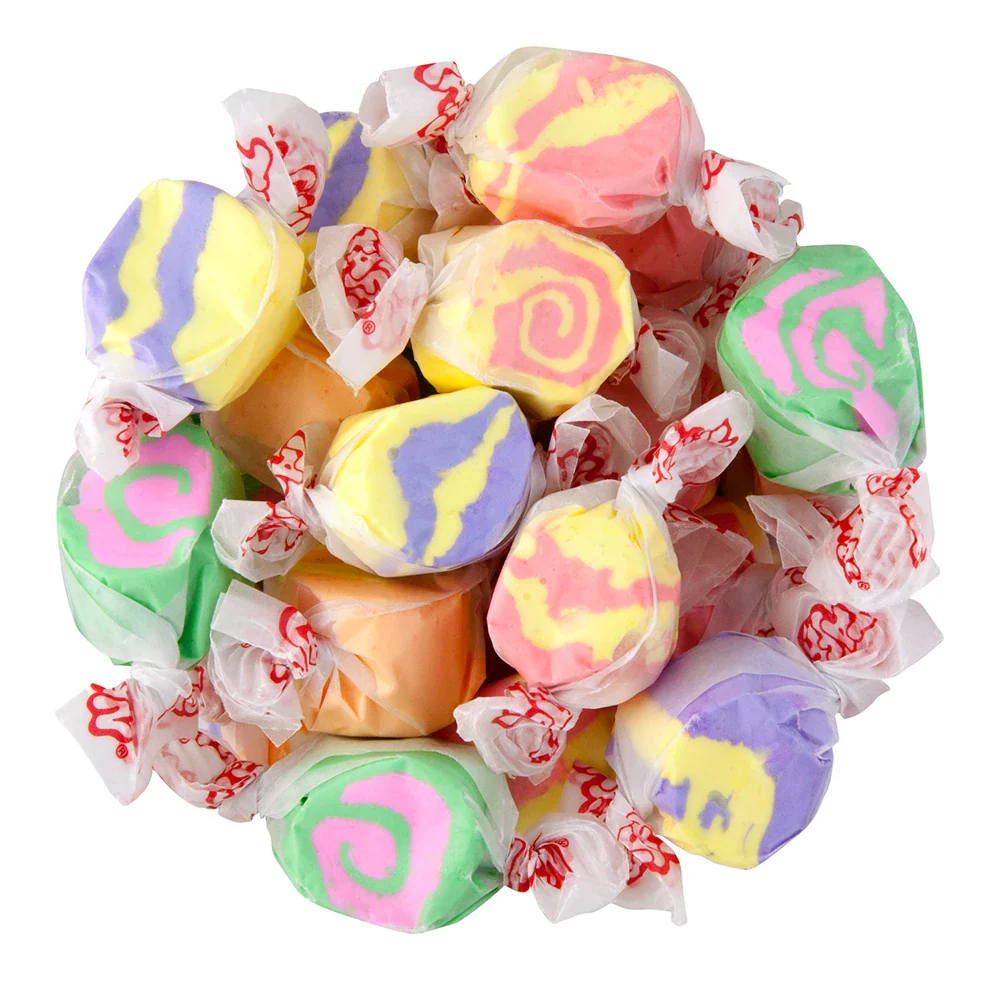 Product image 178