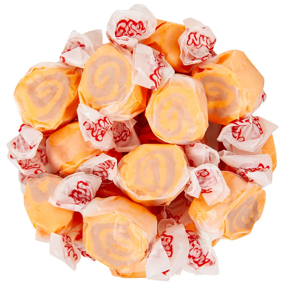 Product image 183