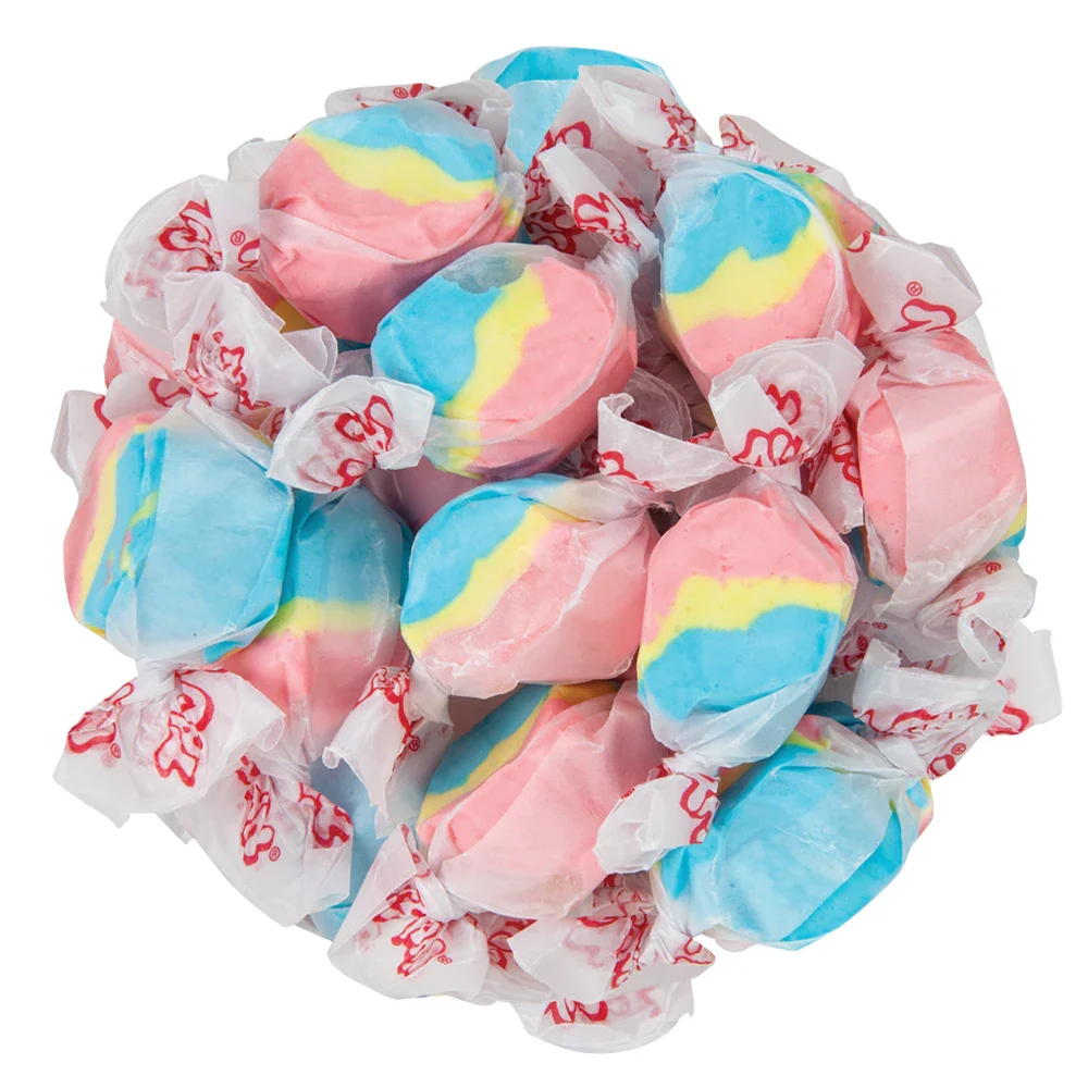 Product image 185